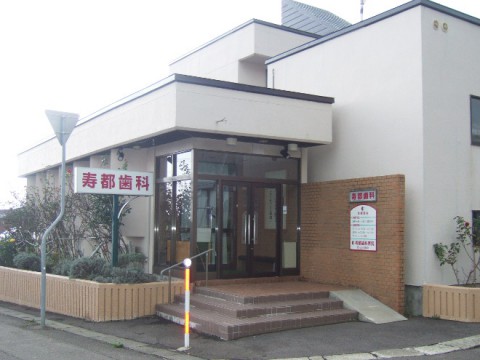 DSCF2395